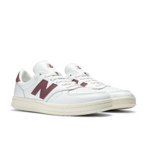 new-balance-ct500 CT500LPB