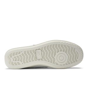new-balance-ct500 CT500LPB