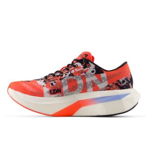 new-balance-fuelcell-supercomp-elite-v4 WRCELLM4