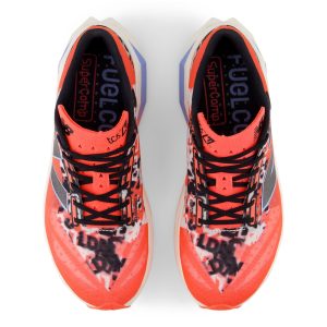 new-balance-fuelcell-supercomp-elite-v4 WRCELLM4