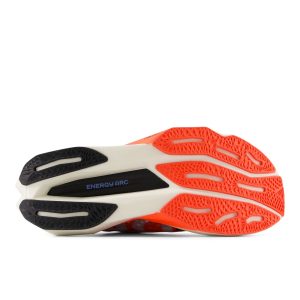 new-balance-fuelcell-supercomp-elite-v4 WRCELLM4