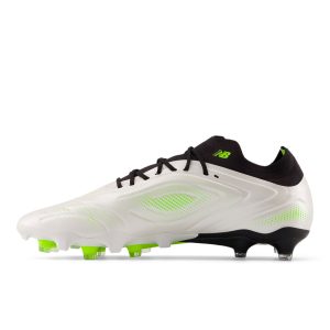new-balance-tekela ST2FLSP5