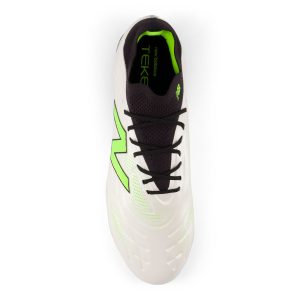 new-balance-tekela ST2FLSP5