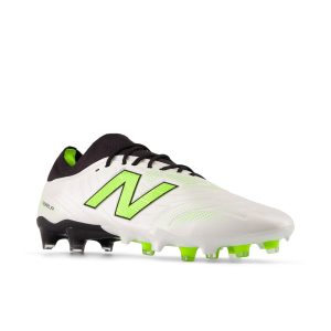 new-balance-tekela ST2FLSP5