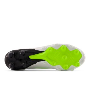 new-balance-tekela ST2FLSP5