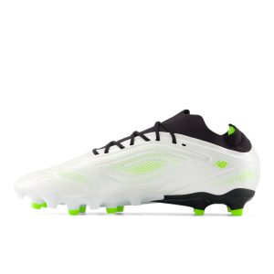new-balance-tekela ST3FSP5