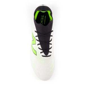 new-balance-tekela ST3FSP5