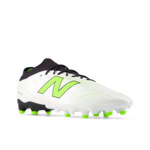 new-balance-tekela ST3FSP5