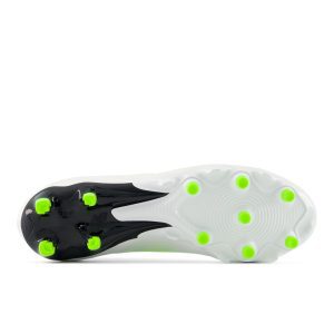 new-balance-tekela ST3FSP5