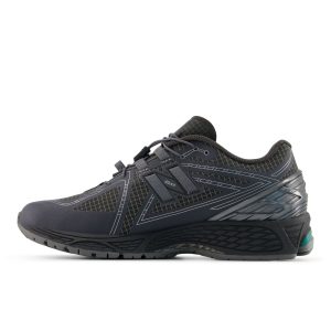 new-balance-1906 U19061VF