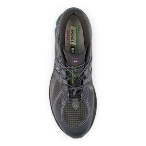 new-balance-1906 U19061VF