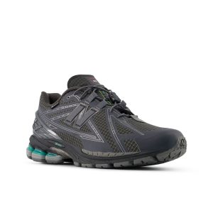 new-balance-1906 U19061VF