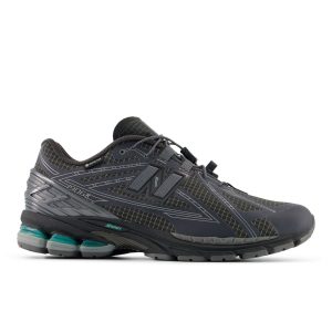 NEW BALANCE U1906XV1 Gore-Tex “CASTLEROCK / FADED BLACK” (U19061VF)