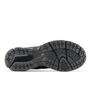 new-balance-1906 U19061VF