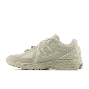 new-balance-1906 U190679Y