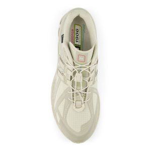 new-balance-1906 U190679Y