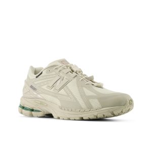 new-balance-1906 U190679Y