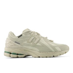 NEW BALANCE U1906XV1 Gore-Tex “SHIPYARD / OREGANO” (U190679Y)