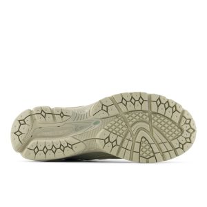 new-balance-1906 U190679Y