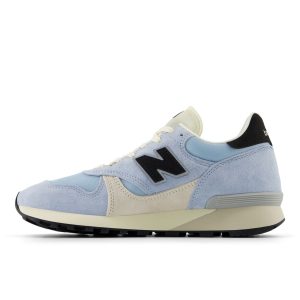 new-balance-475 U475PB