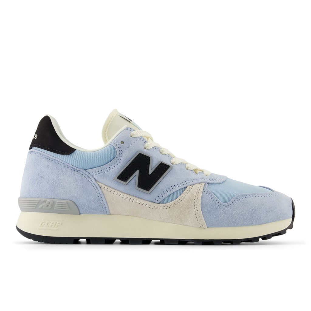 new-balance-475 U475PB