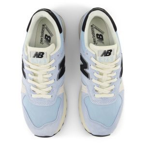 new-balance-475 U475PB