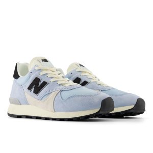 new-balance-475 U475PB