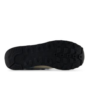 new-balance-475 U475PB