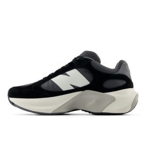 new-balance-wrpd-runner UWRPDCCG