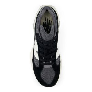 new-balance-wrpd-runner UWRPDCCG