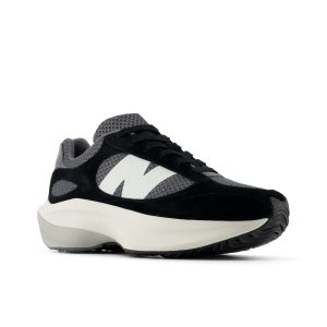 new-balance-wrpd-runner UWRPDCCG