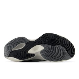 new-balance-wrpd-runner UWRPDCCG