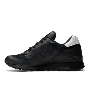 new-balance-1300 U1300WT