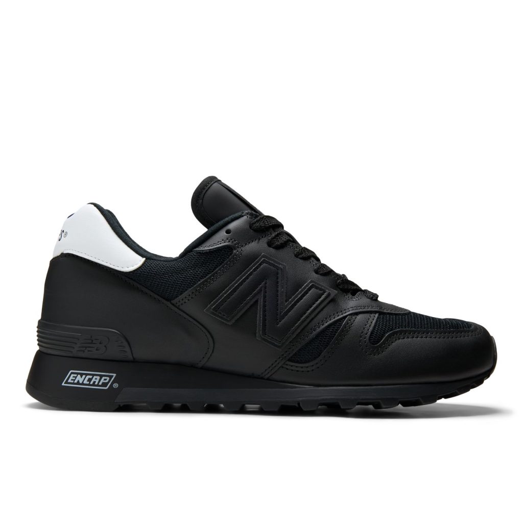 new-balance-1300 U1300WT