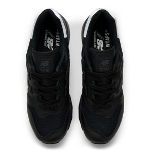 new-balance-1300 U1300WT