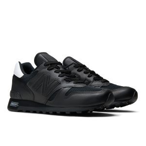 new-balance-1300 U1300WT