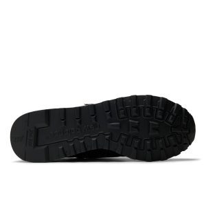 new-balance-1300 U1300WT