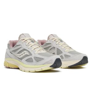 saucony-guide S71044-1