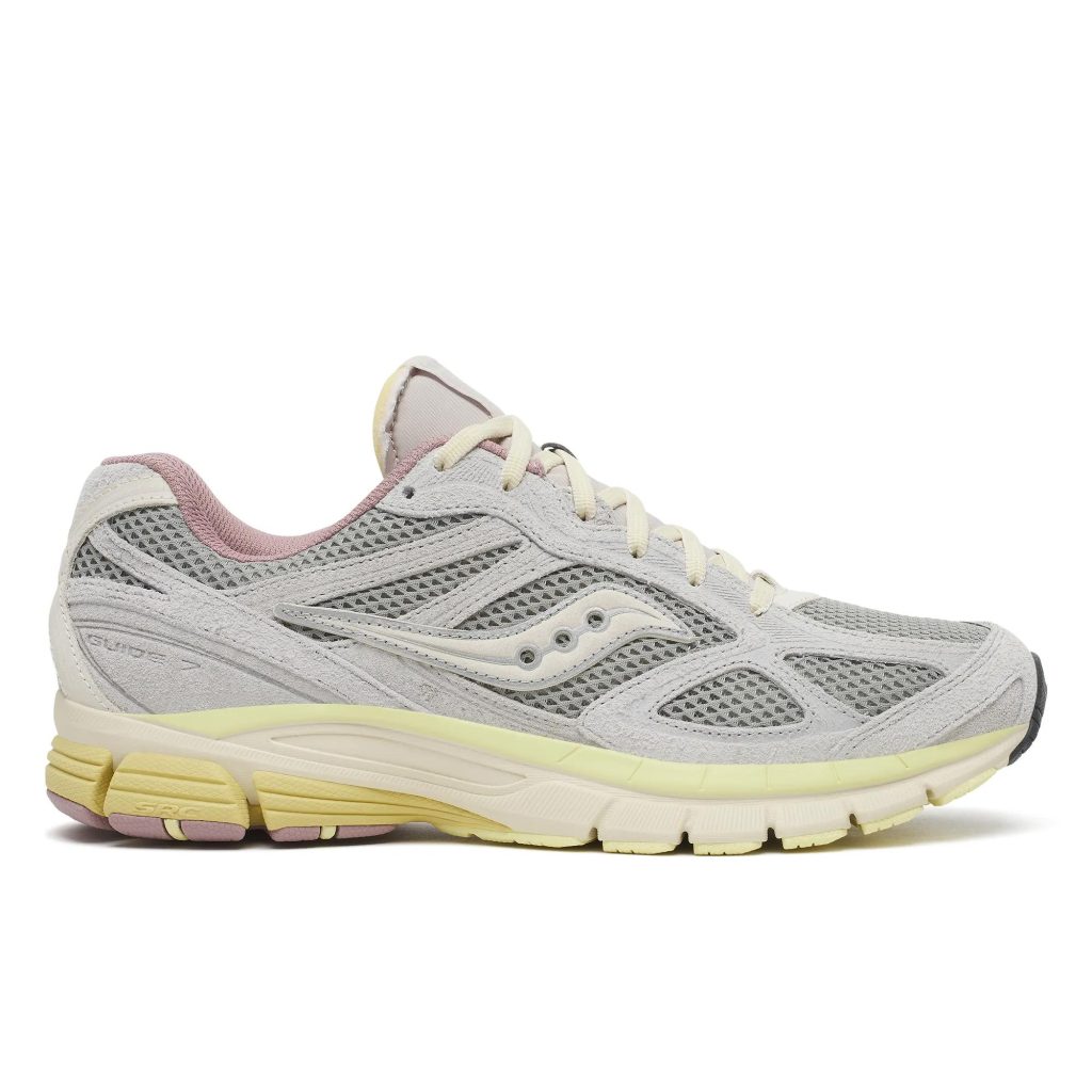 saucony-guide S71044-1