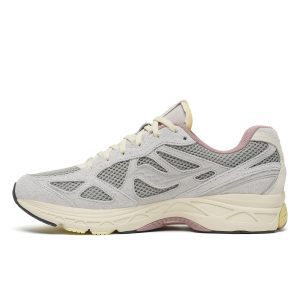 saucony-guide S71044-1
