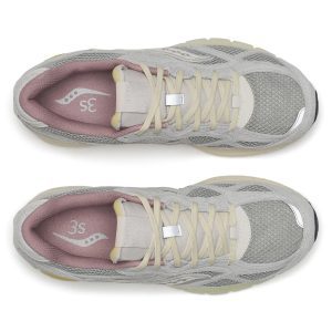 saucony-guide S71044-1