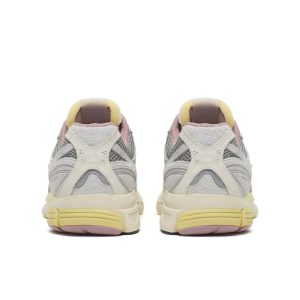 saucony-guide S71044-1
