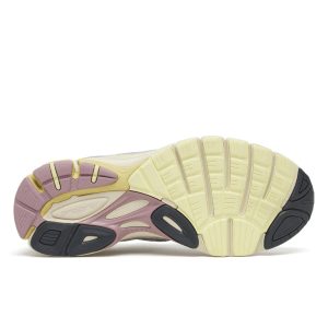 saucony-guide S71044-1
