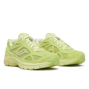 saucony-guide S71044-2