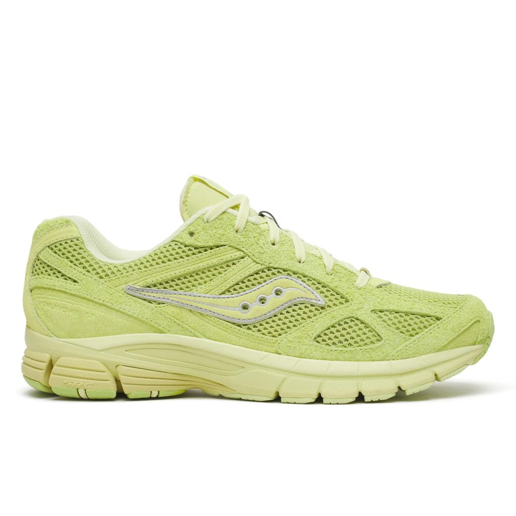 saucony-guide S71044-2
