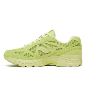 saucony-guide S71044-2