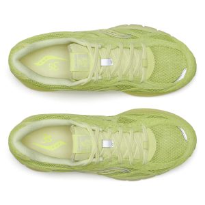 saucony-guide S71044-2