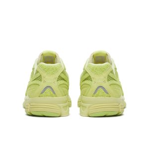saucony-guide S71044-2