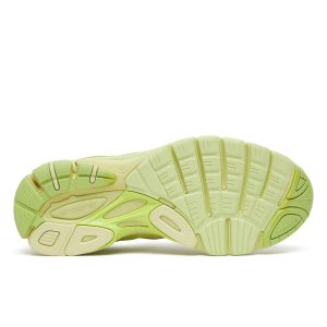 saucony-guide S71044-2