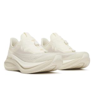 saucony-sneaker S71061-4